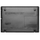 Ноутбук Lenovo IdeaPad G5030 (80G001YFRK) черный