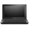 Ноутбук Lenovo  IdeaPad E10-30 (59442939)