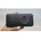 Смартфон ASUS ZenFone Zoom ZX551ML 128Gb (90AZ00X1-M00740) черный