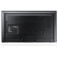 Панель LFD Samsung ED46C (черный)