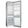 Холодильник HOTPOINT-ARISTON HF 5200 S