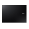 Звуковая панель Samsung HW-J550/RU 2.1 160Вт+120Вт (черный)