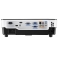 Проектор Benq TH681 DLP 3000Lm 1080p 10000:1 ресурс лампы(6500час) USB HDMI 2.6kg