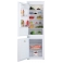 Встраиваемый холодильник Whirlpool ART 6600/A+/LH, ART 6600/A+/L