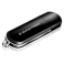 Флешка USB SILICON POWER 16Gb Luxmini 322 SP016GBUF2322V1K