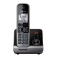 Телефон PANASONIC KX-TG6721RUB Радиотелефон