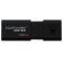 USB-накопитель Kingston DataTraveler 100 G3 (32Gb)