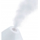 Ультразвуковой увлажнитель воздуха Miniland Minidrop, Miniland
