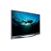 Телевизор Samsung PS51F8500