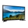 Телевизор Samsung UE 32J4000 AK