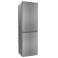Холодильник HOTPOINT-ARISTON HF 4181 X