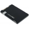 Жесткий диск SSD SILICON POWER S60 SP120GBSS3S60S25 120GB SSD SATA2.5"