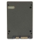 Жесткий диск SSD KINGSTON SV300S3N7A/240G 240GB SSD SATA2.5" W/NB KIT