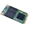 Жесткий диск SSD Intel 530 Series mSATA 240Gb SSDMCEAW240A401