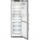 Холодильник LIEBHERR CNPes  4358-20 001