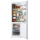 Холодильник Атлант ХМ 4424-009 ND