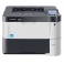 Принтер Kyocera FS-2100D (1102L23NL0) 