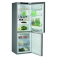 Холодильник Whirlpool WBA 3327 NF IX