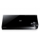 Blu-ray-плеер Samsung BD - F5500K