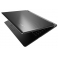 Ноутбук Lenovo IdeaPad 10015 N2840/15.6"/2048/500//W8 (80MJ0057RK)