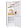 Холодильник АТЛАНТ ХМ 6021-031