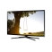Телевизор Samsung UE46F6100 (черный)