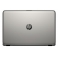 Ноутбук HP Pavilion 15-ac012ur i3-4005U/15.6"/4096/500/R5M330-2048/DOS (N2K31EA)