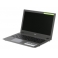 Ноутбук Acer Aspire E5-573-37JN i3-4005U/15.6"/4096/500//W8.1 (NX.MVHER.005)