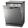 Посудомоечная машина LG D1452LF