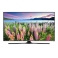 Телевизор  Samsung 48J5530 (черный)/FULL HD/100Hz/DVB-T2/DVB-C/DVB-S2/USB/WiFi/Smart TV (RUS)