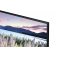 Телевизор Samsung 40J5500 (черный)