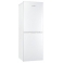 Холодильник TESLER RCC-160 White