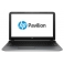 Ноутбук HP Pavilion 15-ab054ur A6-6310/15.6"/4096/500/R7M360-2048/W8.1 (N0J70EA)