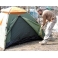 Четырехместная палатка Envision 4 Lux
