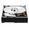 Жесткий диск WESTERN DIGITAL WD3003FZEX 3TB SATA 7200RPM 6GB/S 64MB