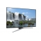 Телевизор  Samsung 48J6300 (черный)/FULL HD/200Hz/DVB-T2/DVB-C/DVB-S2/USB/WiFi/Smart TV (RUS)