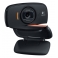 Web-камера Logitech B525 USB (960-000842)