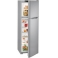 Холодильник LIEBHERR CTsl 3306-22 001