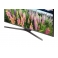 Телевизор Samsung UE48J5530AU (белый)