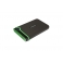 Жесткий диск Transcend USB 3.0 2Tb TS2TSJ25M3 2.5"