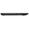 Ноутбук Lenovo IdeaPad 100-15 N2840/15.6"/2048/250//W10 (80MJ00DTRK)