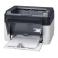 Принтер Kyocera FS-1040 (1102M23RU0) 