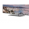 Телевизор Samsung UE55F9000