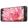 Смартфон ASUS Zenfone 2 ZE551ML-6A147RU (90AZ00A1-M01470) черный