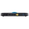 Беспроводной маршрутизатор Netgear (WNDR3400-100PES) 600Mbps, 11n, 1xWAN, 4xLAN FE, USB, IPTV, L2TP