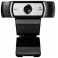 Web-камера Logitech HD Webcam C930e