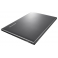 Ноутбук Lenovo IdeaPad B7080 (80MR00PVRK)