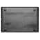 Ноутбук Lenovo G5080 i3-4050U/15.6"/4096/500//DOS (80L0002CRK)