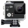 Экшн-камера Gmini MagicEye HDS5000 черная