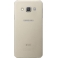 Смартфон Samsung Galaxy A3 SM-A300F золотистый